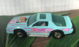 Item image 1