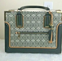 Aldo Classic Handbag 10” Tall x 14” Wide x 4.5” Deep Classic Beauty - £29.35 GBP