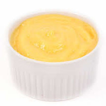 Instant Vanilla Pudding - £29.62 GBP