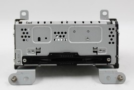 Audio Equipment Radio Control Panel 8.0&quot; Screen Opening Fits 15-18 EDGE 5360 - £71.93 GBP