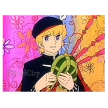Item image 12