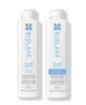 Biolage Volume Boost Shampoo  LITER image 6