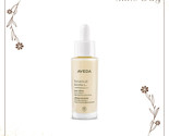Aveda Botanical Kinetics Pore Refiner 30mL/1oz Brand New no Box - $48.50