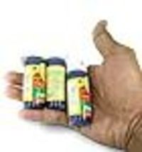 Item image 9