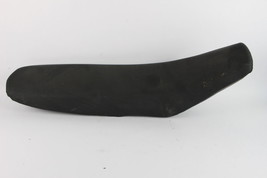 2008 Ktm 505 Sxf Oem Seat Saddle - $161.95 CAD