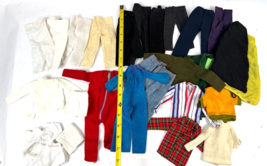 Item image 12