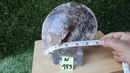 Item image 13