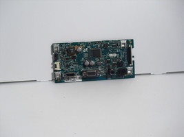 bn41-02507b power board for samsung Lc24f390hfn - £15.56 GBP