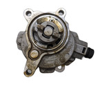 Vacuum Pump From 2013 Ford Fusion  2.0 BB5E2A451BD - $69.95