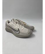 NikeCourt Air Zoom Vapor 11 Premium HC Gold Flair FZ1245-001 Men’s Size 12 - $322.77 CAD