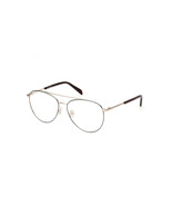 EMILIO PUCCI  EP5254 Eyeglasses 089 56mm - $3,321.06 MXN
