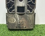 Stealth Cam ZX36NG STC-Z36NGCMO Excellent Condition CAMERA ONLY - $111.08