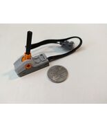 Lego Technic Power Function bb0339c01 Tuning Switch 8869 8293 Working - €15,27 EUR