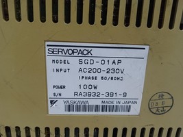 Item image 11