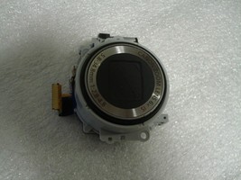 Zoom Lens Unit Set For CANON POWERSHOT A710 - $34.58