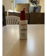 Thayers Soak It Up 80hr Liquid Moisturizer W/out Box - $22.60 CAD
