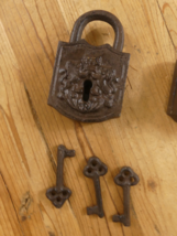Item image 7