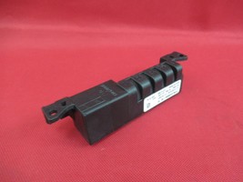 Whirlpool Range Oven Spark Module P# W10475149 WPW10475149 B100054-52 - $19.20