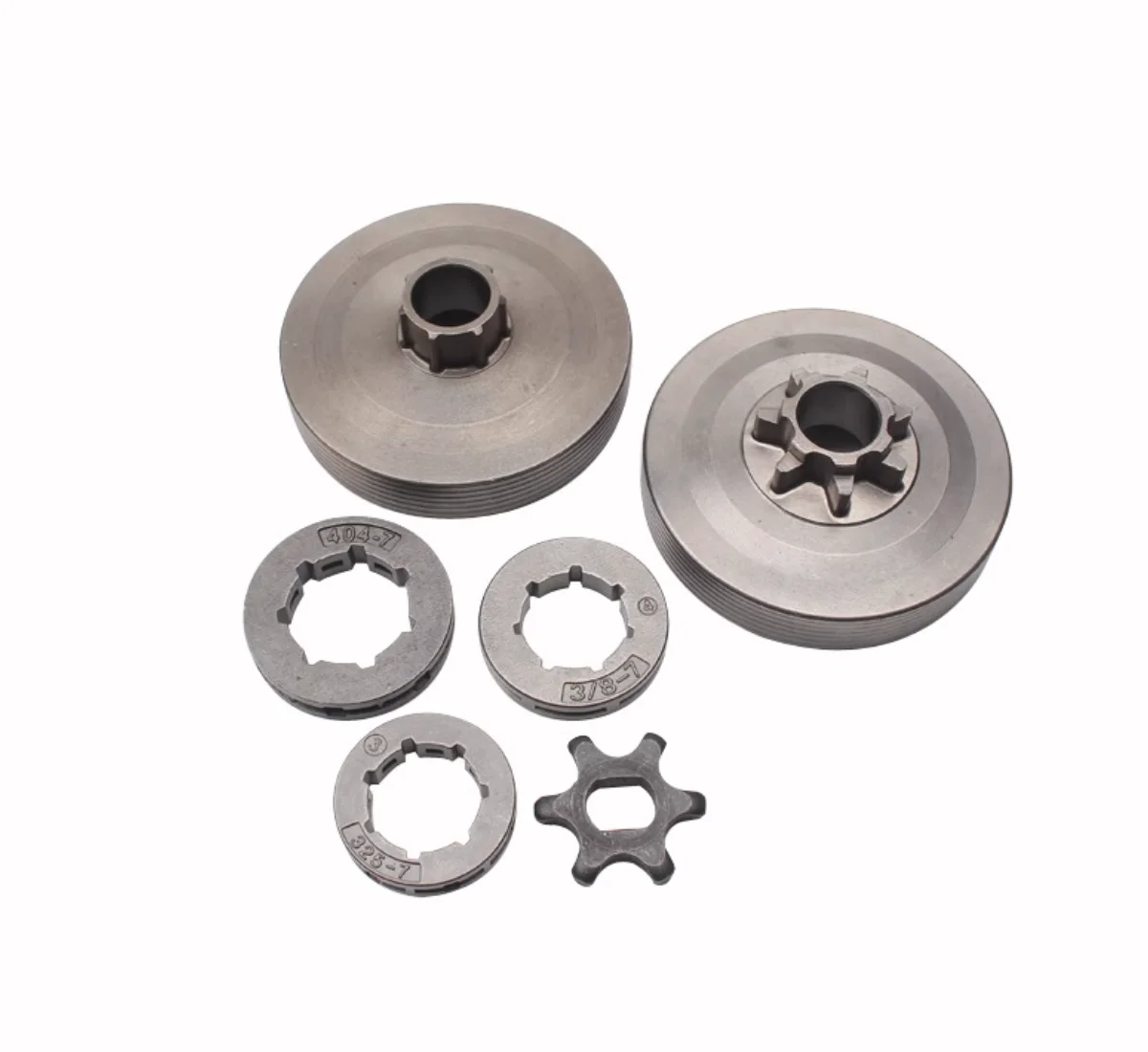 Item image 2