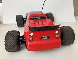 Item image 6