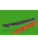 OEM 2003-2012 mercedes sl r230 fender to bumper RIGHT intermediate layer - €25,64 EUR
