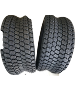 2 - 24x9.50-12 4 Ply K500 Kenda Super Turf Mower Tires 24/9.50-12 24x9.5... - €121,08 EUR