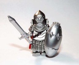 Item image 1 image 1