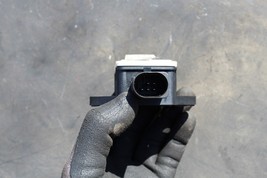 2006-2008 AUDI A4 QUATTRO S-LINE ESP DUO YAW RATE SENSOR K2310 image 3