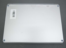 Microsoft Surface 3 13.5" Core i5-1035G7 8GB 128GB SSD ISSUE image 9