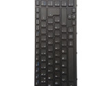 Sony sve15 keyboard uk black thumb155 crop