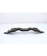04-07 CADILLAC CTS 3.6L AUTOMATIC TRANSMISSION MOUNT BRACKET Q1870 - $176.91 CAD
