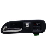  MDX       2001 Door Handle Interior 422480  - $33.93 CAD