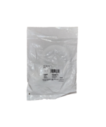 Spicer 701007X Differential Carrier Bearing Shim Kit Dana 60 61 70 71 80 - €11,20 EUR