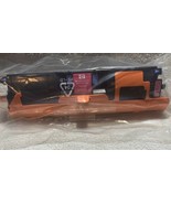 HP C9703A Magenta Toner Cartridge HP Color LaserJet 1500 2500 - $12.08 CAD