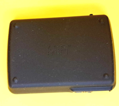 Item image 6