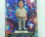 Jin Lee Kakawow Cosmos Disney 100 All-Star Celebration Cosmic Fireworks ... - $21.77