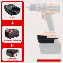 Item image 6