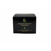  ELC Dao Of Hair Moisture Leave-In Treatment 2 oz - $39.55