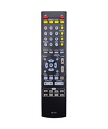 AV Receiver Remote Control RC-1115 for Denon AVR-390 - $19.21