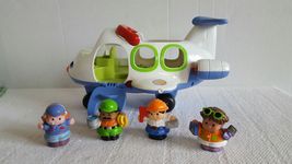 Item image 5