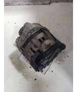 Alternator Fits 13-21 ENCORE 697917 - $1,029.97 MXN