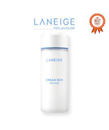 [LANEIGE] CREAM SKIN REFINER 150ml Korean Cosmetics - £42.60 GBP