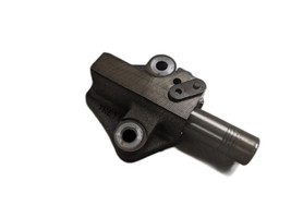 Timing Chain Tensioner  From 2013 Hyundai Santa Fe Sport  2.4 - $19.95