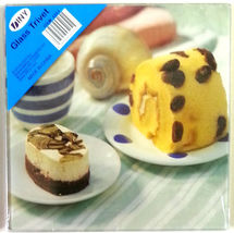 Item image 14