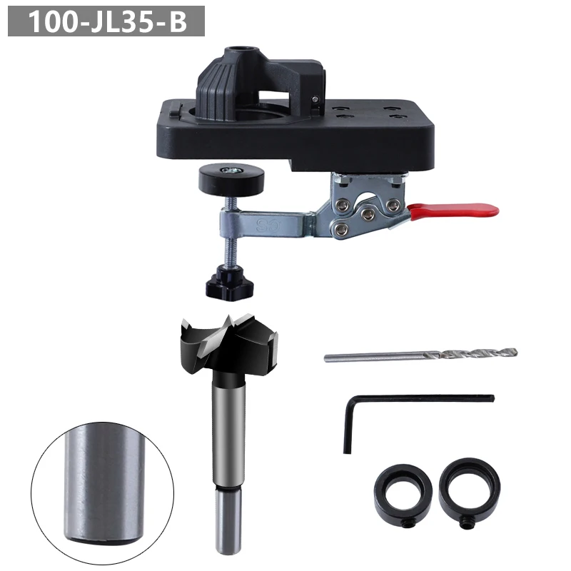 Item image 3