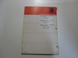 Item image 12