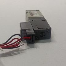 Item image 10