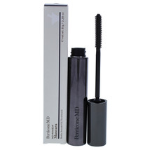 No Makeup Mascara - Soft Black - £21.78 GBP