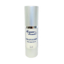 Keyano Aromatics Ultra Lift Eye Serum 1 oz - £29.88 GBP