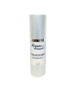 Keyano Aromatics Ultra Lift Eye Serum 1 oz - $38.00